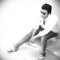 Raj Srivastava 1