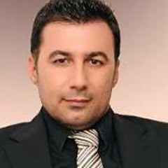 Iradj Alinejad