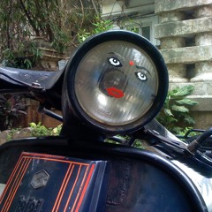 indust