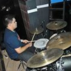 Raymon Carlo Cadaguman