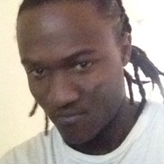 Chianese Bwadi Baron