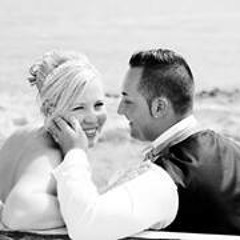 Helena Marie Mcloughlin