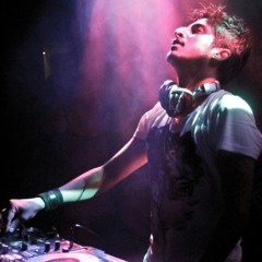 Kalo Ki Kaal MahaKali_REMIX BY DJ SONU
