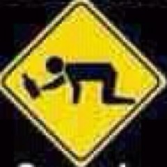 Juan Carlos Sanchez 06