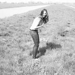 Iris Maria Graafland