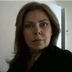 Ivonne Morales Bejarano