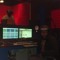 Cro's nest studios