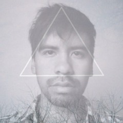 Oracular Alexis Ob