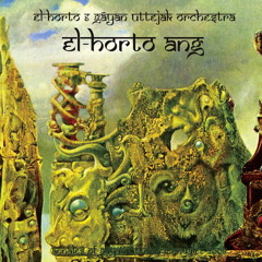 Gayan Uttejak Orchestra