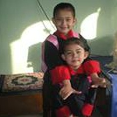 Hem Kumar Nepal