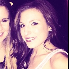 Stephanie Anne Malone