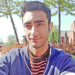 DJ ARYAN