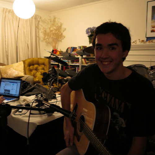 Stream Prince of Spades (Dispatch Cover) by alexcaulfield28 Listen online for free on SoundCloud