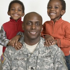 Edward.Williams1