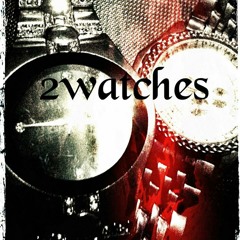 Alex G-Money Grissett