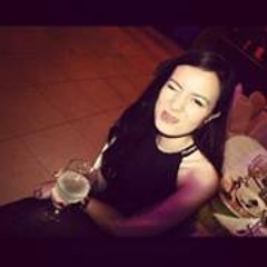 Kylie Ceniza Montebon