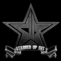 Starred Up Ent.
