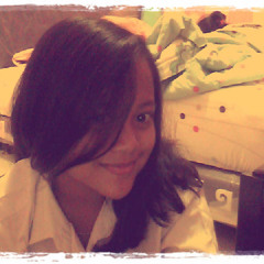 Riana Indah 1