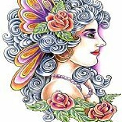 Melanie Ainsbury Panesh