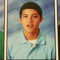 breckless69