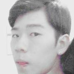 Ro  WooSuk