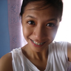 Princess Gillian Diesma