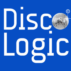 Discologic Music
