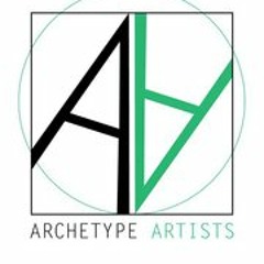 Archetype Artists