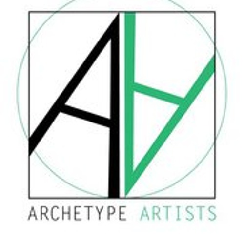 Archetype Artists’s avatar