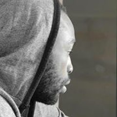 Jamal Ndofusu Byn Crew