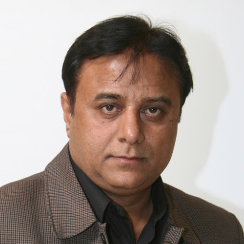 Hisabe Umar Ka