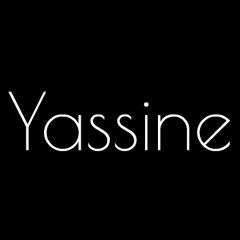 yassine49