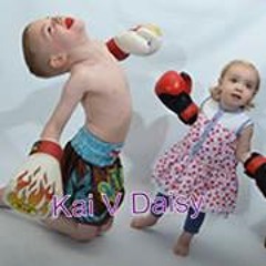 Garry Contender Gym Bell