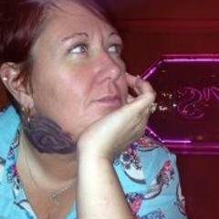 Michelle Sunshine Walters