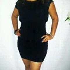 Arely Sanchez 3