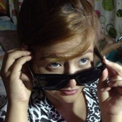 doesn't mean anything