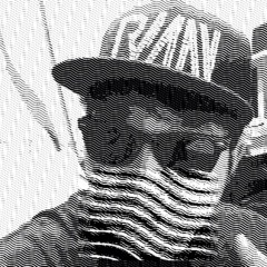 w-moon a.k.a.朋