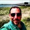 Anthony LoCascio 1