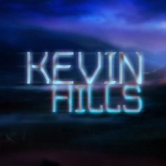 Kevin Hills