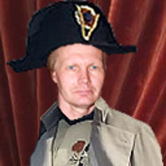 Pavel_XII