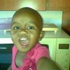 Khutjo Phillip Leremi