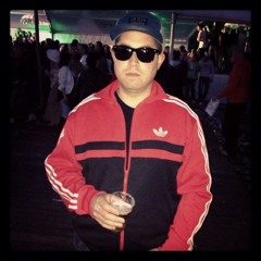 Ferdo