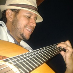 Produtor Jonas Martins