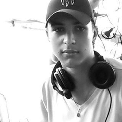 DJ kaike Lacerda’s avatar