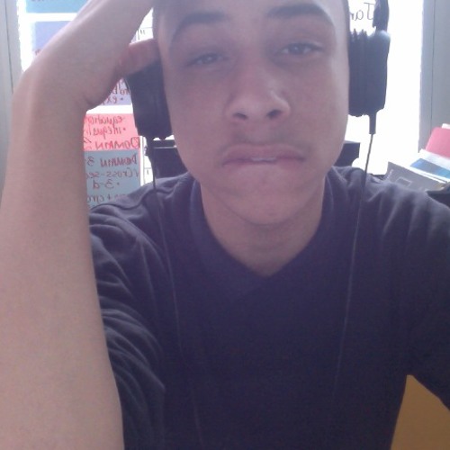 Show Me Love By DJ Mike Gip