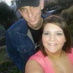 Dana N Mikel Halencak