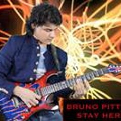 Bruno Pittelli