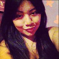 Stephanie Bautista 5