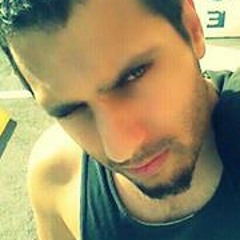 Alexander Gonzalez 51