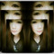 Ms.MayyOnG